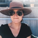Sarah Maxfield - @shlloydd - Instagram