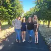 Sarah Maxfield - @sarahmaxfield1 - TikTok
