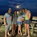 Sarah Maxfield - Facebook