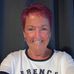 Sarah Maxfield - Facebook