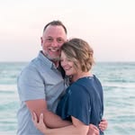 Sarah Maxfield - @smaxfield - Instagram