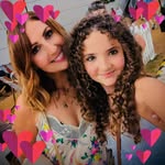 Sarah Maxfield - @maxfield7972 - Instagram