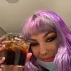 sarah maxfield - @sarahmaxfield4 - TikTok