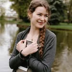 Sarah Maxfield-Gray : Salt Lake County Birth Trauma Doula - @birthingbravedoula - Instagram