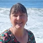 Sarah Maxfield Lee - @ragamuffinfamily - Instagram