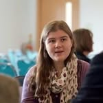 Sarah Maxfield-Phillips - @sarah_annmp - Instagram