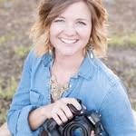Sarah Maxfield Photography - @sarahmaxfieldphotography - Instagram