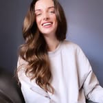 Sarah Maxfield Psychotherapy - @therapyy_with_sarah - Instagram