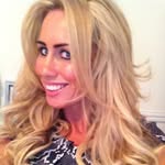 Sarah Maxfield-wood - @sarahmaxfieldwood1973 - Instagram
