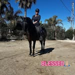 Sarah Maxfield-Wood Garcia - @sarahmaxfieldwoodgarcia - Instagram