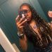 Sarah Mayfield - Facebook