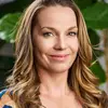 sarahmaxfield83 - @sarahmaxfield83 - TikTok