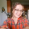 maxson Sarah - @maxson.sarah - TikTok