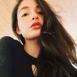 maxson Sarah - @sarahmaxson365 - Instagram