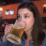 Sarah Maxson - @sjmaxson58 - Instagram