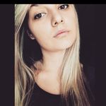 Sarah Maxson - @sarahdmaxson - Instagram