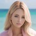 Sarah Maxson - Facebook