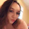 Sarah Maxson - @sarahmaxson5580 - TikTok