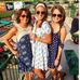 Sarah Maxson - Facebook