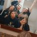 Sarah Maxson - Facebook