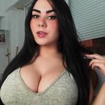 Sarah Maxson 564 - @sarah_maxson_132 - Instagram