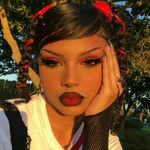 Sarah_Maxson - @sarahmaxson4 - Instagram