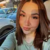 Sarah Maxson - @sarahmaxson74 - TikTok