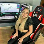 Sarah maxson - @maxson5245 - Instagram
