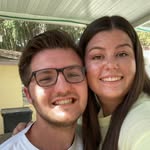 Sarah Maxson - @sarah_maxson2 - Instagram