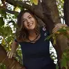 Sarah Maxson - @sarahmaxson1 - TikTok