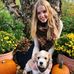 Sarah Maxson - Facebook