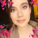 Sarah Maxson - @mrssarahmaxson - Instagram