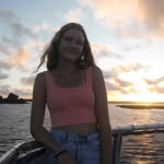 Sarah Maxson - @sarah.maxson - Instagram