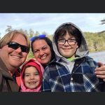 Sarah Maxson DeMott - @sarahmaxsondemott - Instagram