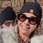 Sarah Maxson Empie - @sarahmaxson203 - Instagram