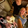 sarah - @sarah.maxson - TikTok