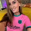 sarah - @sarahmaxson5 - TikTok