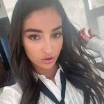 @sarahmaxson38 - Instagram