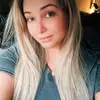 sarahmaxson - @sarahmaxson8 - TikTok