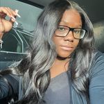 Sarah Maya 🎀 - @saiidior - Instagram