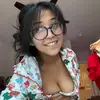 sarah__maya2 - @sarah__maya2 - TikTok