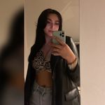 𝕾𝖆𝖗𝖆𝖍 - @_sarah.maya_ - Instagram