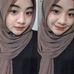Sarah Maya - Facebook