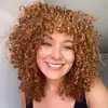 Sarah Maya - @sarahmayaa._ - TikTok