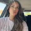 Sarah Maya - @sarahmsierra - TikTok