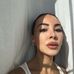 Sarah Maya - Facebook