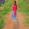 Sarah maya - @sarahmaya36 - TikTok
