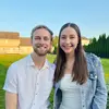 Sarah Maya - @sarahmaya21 - TikTok
