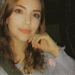 Sarah Maya - @sarahmaya08 - Instagram
