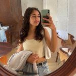 Sarah Maya - @sarah_.maya - Instagram